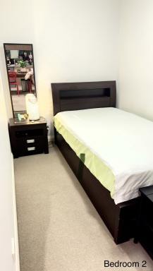 Apartment For Sale - NSW - Warwick Farm - 2170 - Cozy 2 bedroom apartment near westfield liverpool nsw (Image 2)