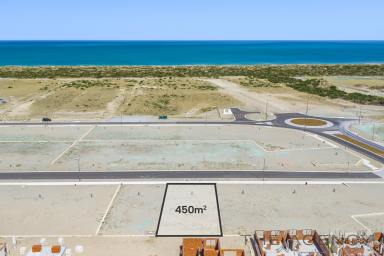 Residential Block For Sale - WA - Madora Bay - 6210 - Build Your Coastal Dream in the Heart of Madora Bay  (Image 2)