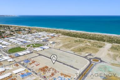 Residential Block For Sale - WA - Madora Bay - 6210 - Build Your Coastal Dream in the Heart of Madora Bay  (Image 2)