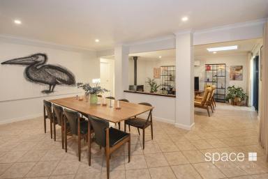 House For Sale - WA - Margaret River - 6285 - Elegant Home West of Town  (Image 2)