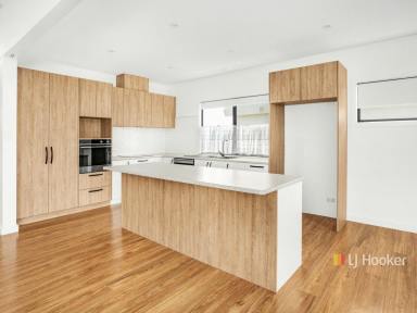 House For Lease - TAS - Shearwater - 7307 - Easy living in Shearwater  (Image 2)