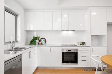 Apartment For Sale - WA - Churchlands - 6018 - PARKSIDE PERFECTION  (Image 2)