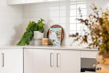 Apartment For Sale - WA - Churchlands - 6018 - PARKSIDE PERFECTION  (Image 2)