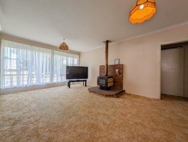 House For Sale - VIC - Kerang - 3579 - Affordable Comfort in a Quiet Kerang Location  (Image 2)