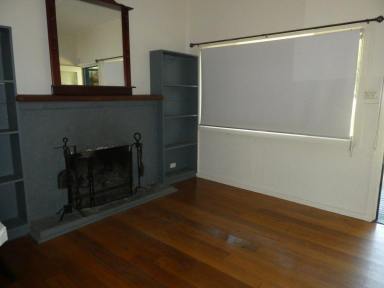 House Leased - VIC - Swifts Creek - 3896 - CHARMING COUNTRY LIVING  (Image 2)