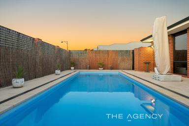 House For Sale - WA - Carramar - 6031 - MAKE A SPLASH IN FAMILY LIVING  (Image 2)