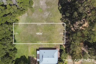 Residential Block For Sale - WA - Denmark - 6333 - Prime Residential Lot Close to Denmark Town Centre  (Image 2)