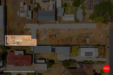 House For Sale - VIC - Nagambie - 3608 - Brand-New Boutique Home Near Lake Nagambie  (Image 2)