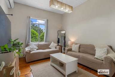 House For Sale - QLD - Laidley - 4341 - For Nesters or Investors (Image 2)