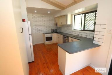 House For Sale - QLD - Laidley - 4341 - Barbies on the DECK! (Image 2)