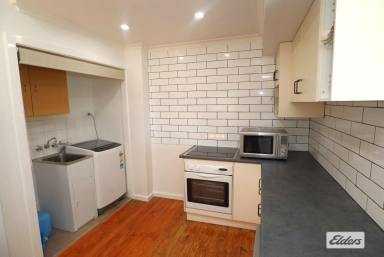 House For Sale - QLD - Laidley - 4341 - Barbies on the DECK! (Image 2)