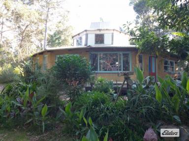 House For Sale - NSW - Tathra - 2550 - Tanja Hideaway  (Image 2)