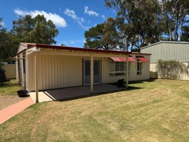 House For Sale - QLD - Stanthorpe - 4380 - When opportunity comes knocking you know what to do!  (Image 2)