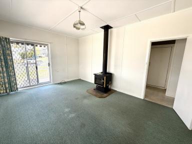 House Leased - NSW - Cooma - 2630 - 38 Culey Ave, Cooma  (Image 2)