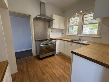 House Leased - NSW - Cooma - 2630 - 57 Bent Street, Cooma (Image 2)