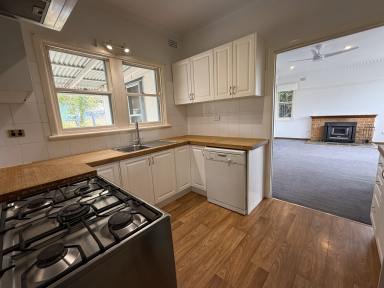 House For Lease - NSW - Cooma - 2630 - 57 Bent Street, Cooma  (Image 2)