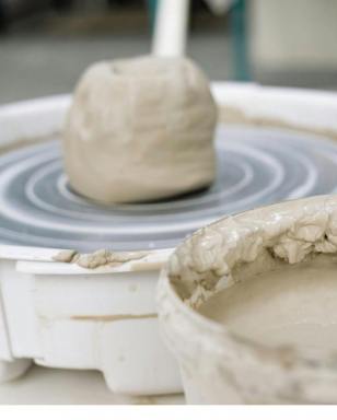 Business For Sale - WA - Perth - 6000 - Established Ceramic & Creative Studio Business Relocatable | Confidential Sale  (Image 2)