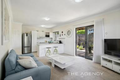 Apartment Sold - WA - Joondanna - 6060 - Resort Style Living at Joondanna Rise (Image 2)