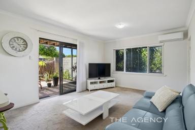 Apartment For Sale - WA - Joondanna - 6060 - Resort Style Living at Joondanna Rise  (Image 2)