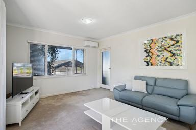 Apartment Sold - WA - Joondanna - 6060 - Resort Style Living at Joondanna Rise (Image 2)