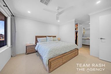 House For Sale - WA - Banksia Grove - 6031 - Modern Family Living  (Image 2)