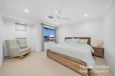 House For Sale - WA - Banksia Grove - 6031 - Modern Family Living  (Image 2)