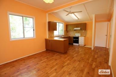 House For Sale - QLD - Laidley - 4341 - Spacious Block, Big Shed & Walk-to-Town Convenience (Image 2)