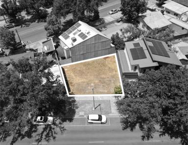 Residential Block For Sale - VIC - Bendigo - 3550 - Blue-Chip Bendigo Land Opportunity  (Image 2)