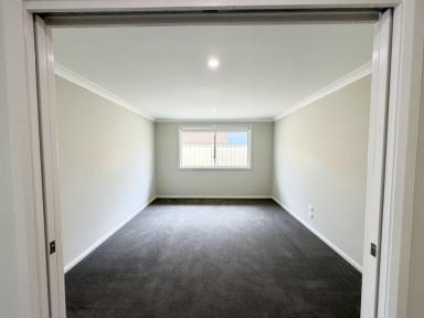 House For Lease - NSW - Old Bar - 2430 - Spacious Four-Bedroom Family Home with Double Garage  (Image 2)