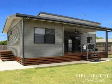 House Sold - QLD - Mareeba - 4880 - COMFORT, SPACE & CONVENIENCE IN KYLIE CLOSE  (Image 2)