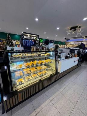 Business For Sale - WA - Beechboro - 6063 - Cafe Business for Sale with Franchise Option - Established & Turnkey  (Image 2)