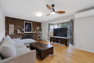 House For Sale - VIC - Longwarry - 3816 - OUTDOOR SPACE  (Image 2)