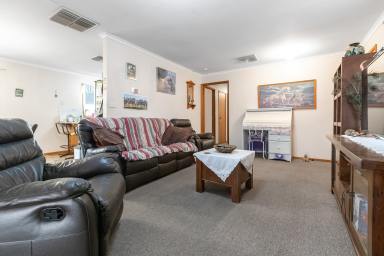 House For Sale - VIC - Mildura - 3500 - Affordable, Tenanted & Full of Potential (Image 2)