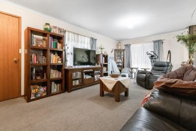 House For Sale - VIC - Mildura - 3500 - Affordable, Tenanted & Full of Potential (Image 2)