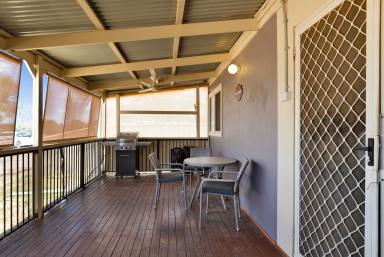House For Sale - VIC - Mildura - 3500 - 22/498 Sturt Highway, Sunraysia Holiday Park (Image 2)