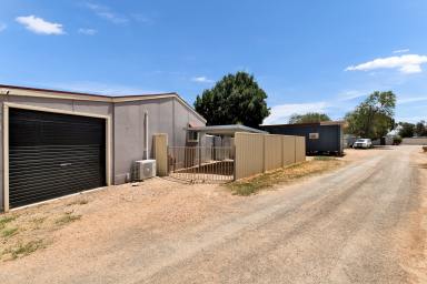 House For Sale - VIC - Mildura - 3500 - 22/498 Sturt Highway, Sunraysia Holiday Park (Image 2)