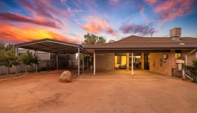 House For Sale - VIC - Cabarita - 3505 - Cabarita is calling!  (Image 2)