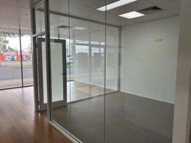 Retail For Lease - VIC - Traralgon - 3844 - Commercial Building For Lease  (Image 2)