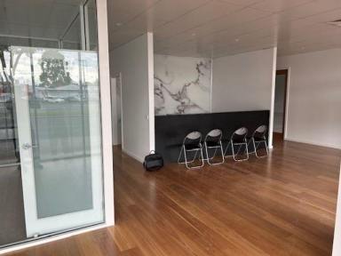 Retail For Lease - VIC - Traralgon - 3844 - Commercial Building For Lease  (Image 2)