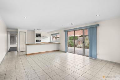 House Leased - VIC - Aspendale - 3195 - GENEROUS | FOUR BED | DOUBLE GARAGE  (Image 2)