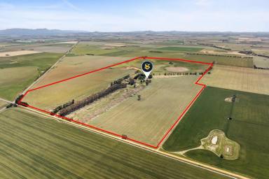 Cropping For Sale - VIC - Tatyoon - 3378 - HISTORIC PRODUCTIVE ARARAT DISTRICT PROPERTY (Image 2)