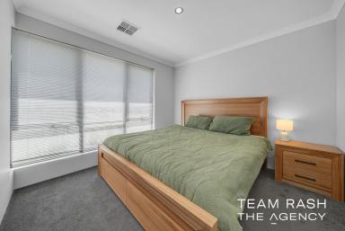 House For Sale - WA - Banksia Grove - 6031 - Nest or Invest - 2023 Built  (Image 2)