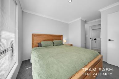 House For Sale - WA - Banksia Grove - 6031 - Nest or Invest - 2023 Built  (Image 2)