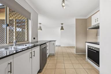 House For Lease - QLD - Ferny Grove - 4055 - "Well-Presented Four-Bedroom Home in Secure Complex"  (Image 2)