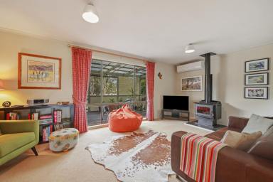 Lifestyle For Sale - SA - Currency Creek - 5214 - 30 Acres of Spectacular Beauty  (Image 2)