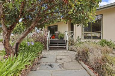 Lifestyle For Sale - SA - Currency Creek - 5214 - 30 Acres of Spectacular Beauty  (Image 2)