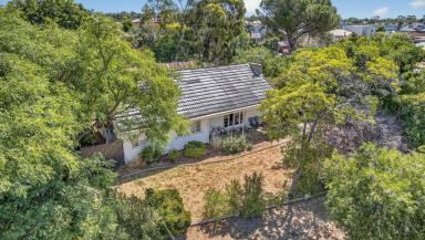 House For Sale - WA - Kelmscott - 6111 - Approved 5-Lot Subdivision in Kelmscott Foothills  (Image 2)