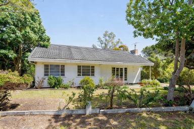 House For Sale - WA - Kelmscott - 6111 - Approved 5-Lot Subdivision in Kelmscott Foothills  (Image 2)