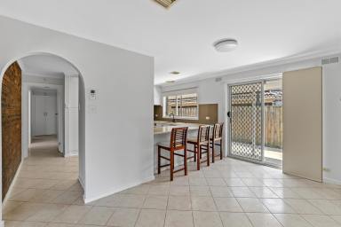 House For Sale - VIC - Moe - 3825 - Solid Family Living with Space, Shed & Entertaining in Growing Area  (Image 2)