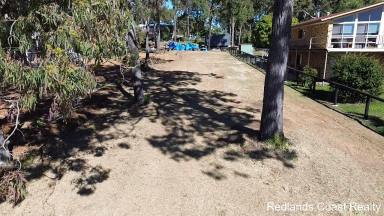 Residential Block Sold - QLD - Macleay Island - 4184 - Rare Opportunity – Prime North-Facing Block with Panoramic Moreton Bay Views  (Image 2)